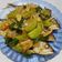 Cooksnap dari Ahmad Feisal untuk resep Kembung tumis cabe ijo