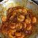 Cooksnap dari Amirah Abdul Aziz untuk resep Udang asam manis simpel hanya 10 menit