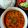 Suchitra S(Radhika S)'s cooksnap of when they made Chilled Coconut 🥥 & Tomato 🍅 Rasam (A Bowl of Cold Summer).