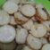 Cooksnap dari amalia nurfajriyah untuk resep Lumpur kentang simple
