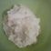 Cooksnap dari Narti Bet Nganjuk untuk resep Isian Roti Keju (Lumer)