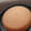 Angela Ndalira's cooksnap of when they made Vanilla Sponge Cake.