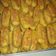 Cooksnap dari Asyifa Qalbu Nissa untuk resep 4. Kastengel (kue keju)