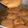  Chef Richa pathak.'s cooksnap of when they made Gulgule 😋😋😋.