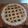 El cooksnap de Turk Nazr(yamile) cuando hizo Pasta frola casera.