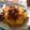 Cooksnap dari Ummu Fatih untuk resep Nasi goreng kunyit jadul