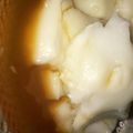 Cooksnap dari Natisya Azahra untuk resep Bubur SUMSUM
