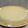 Cooksnap dari Alinett_cooknfood untuk resep Egg tofu homemade
