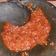 Cooksnap dari Fatia Adnani untuk resep Sambal Tomat