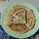 Cooksnap dari Indira untuk resep Crepes Lecker Teflon