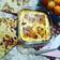 صورة من 🍓🇩🇿Sweet Fresa🍓، شاركها بعد تجربة وصفة غراتان بطاطا
