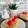 Cooksnap dari Syahara Kitchen untuk resep Cassava Cake (Gluten & Cassein Free)