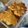 linlin yee 的 ✨杏仁瓦片✨ cooksnap