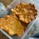 linlin yee 的 ✨杏仁瓦片✨ cooksnap