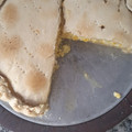 El cooksnap de Maria Ines Muñiz cuando hizo Masa para tarta salada.