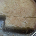 El cooksnap de Carolina Alarcon cuando hizo Torta de limón SIN GLUTEN SIN LÁCTEOS SIN HUEVOS.