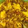 Cooksnap InsaneLAB. my semasa beliau membuat Sambal Bilis Kentang.