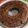 El cooksnap de Leticia Colman Florentin cuando hizo Torta de banana SIN azúcar.
