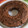 El cooksnap de Leticia Colman Florentin cuando hizo Torta de banana SIN azúcar.