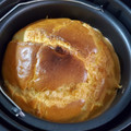 陳淑琴 的 氣炸 戚風蛋糕 cooksnap