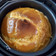 陳淑琴 的 氣炸 戚風蛋糕 cooksnap
