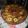 Cooksnap dari Melyna ShaQia untuk resep Cake Pisang Menul (tutorial)