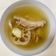 Cooksnap của Wendy Huỳnh khi họ làm theo món Canh củ sen nấu sườn heo