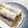 Cooksnap dari Cory Rahmaniah untuk resep Banana French Toast roll up