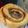 zuby's kitchen 's cooksnap of when they made Cinnamon Rolls.