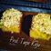 Cooksnap dari Bunda Raimi untuk resep Prol tape panggang