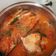 Cooksnap dari dwi astuti untuk resep Ikan Kakap Merah Bumbu Woku
