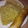 صورة من مطبخ براءة، شاركها بعد تجربة وصفة بغرير سريع بدون اختمار 🥞🥞🥞
