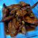 Cooksnap dari DD Ayy untuk resep Sayap Ayam Goreng Saus Mentega