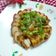 Cooksnap của Anna Huynh khi họ làm theo món Thịt Ba Rọi Chiên