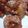El cooksnap de Pato Salas cuando hizo 🥯Bolitas de fraile y rosquitas🤤.