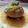 Shweta Shah's cooksnap of when they made મગની દાળની ખસ્તા કચોરી (Moong Dal Khasta Kachori Recipe In Gujarati).