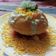 Shweta Shah's cooksnap of when they made મગની દાળની ખસ્તા કચોરી (Moong Dal Khasta Kachori Recipe In Gujarati).