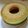 Cooksnap dari Aryati Liteange Aryza untuk resep Bolu Pandan keju lembut uk 28