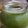 Kriti Shukla's cooksnap of when they made Aam Panna.
