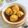 Cooksnap dari herlin wulan untuk resep Adaan Ayam