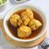 Cooksnap dari herlin wulan untuk resep Adaan Ayam