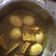 Cooksnap dari Refina Sita untuk resep Opor Kuning Ayam dan Telur
