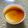 Yiting Cheng 的 焦糖香草布丁 cooksnap