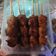 Cooksnap dari Silva Malexhi untuk resep Bakso Bakar Ikan Tuna