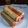 Cooksnap dari Pawon Nasyritza untuk resep Roti Gulung Sosis