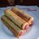 Cooksnap dari Pawon Nasyritza untuk resep Roti Gulung Sosis