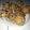 Cooksnap dari warti warti untuk resep Bolu pisang kukus mekrok (No telur)