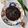Cooksnap dari Ratih Kusuma untuk resep BUBUR KETAN HITAM kuah santan