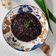 Cooksnap dari Ratih Kusuma untuk resep BUBUR KETAN HITAM kuah santan