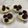 El cooksnap de poramoralhambre cuando hizo Tartas de crema y frutas.